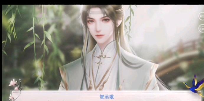 《深宫曲孩子婚配攻略大全》（轻松夫妻组合，助力深宫征战）