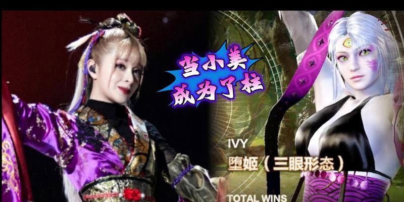 以魔渊之刃堕落神王搭配攻略（打造最强神王，这个搭配不能错）