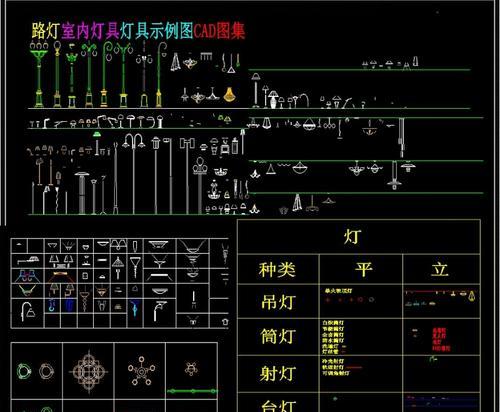 模拟江湖金矿图纸获取攻略（详细介绍图纸的获得方法，让你轻松拥有江湖金矿）