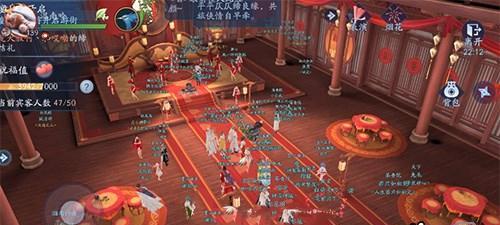 掌握技巧，解锁神兵利器，战无不胜（掌握技巧，解锁神兵利器，战无不胜）