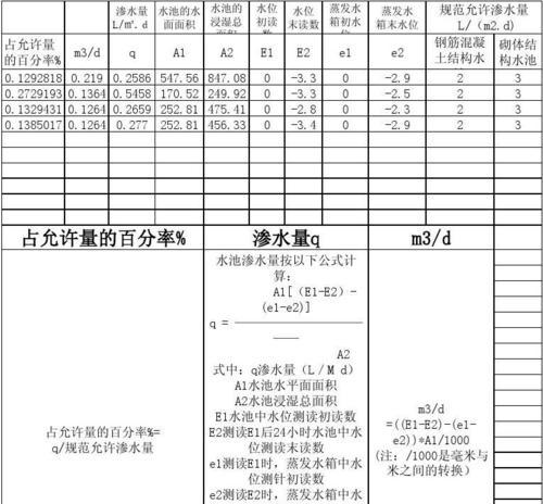 《星耀少女思碧卡图鉴一览》（掌握思碧卡观测公式，游戏大师指南）