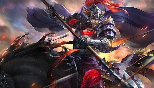 《啪啪三国2》新人必知（比拼武将属性、技能、装备和实战效果）