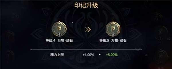 揭秘以永劫无间优惠券幸运宝箱概率，让你把握机会（了解游戏内幸运宝箱的开箱概率，让你更聪明地消费）