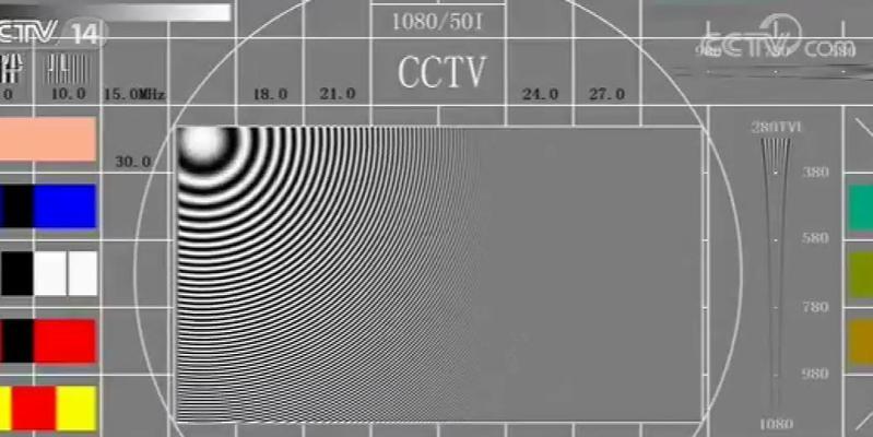 使用volumeshader_bm测试链接进行游戏性能测试（提高游戏性能的有效方法）