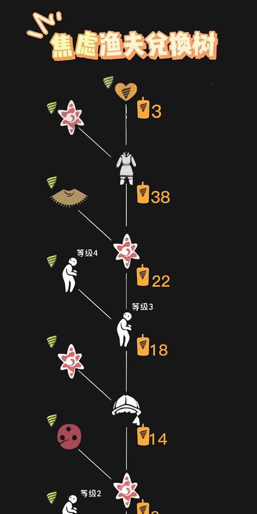 《以光遇墓土回归先祖位置攻略》（轻松找到先祖位置，享受光遇墓土回归的全新玩法体验）