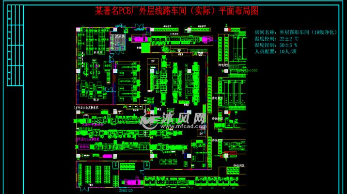 黑色幸存者西尔维娅武器高胜率布局玩法攻略（打造专属于你的杀戮武器）