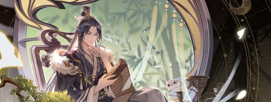 《以花亦山心之月ur》2023角色排行榜一览（探索新一代MMORPG游戏中最受欢迎的角色排名）