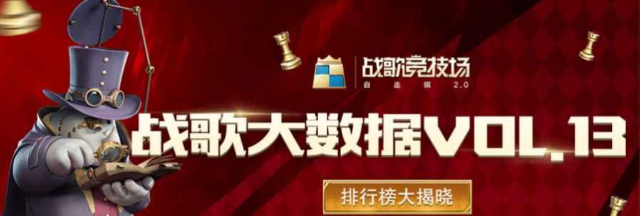 以战歌竞技场坚果赠送任务攻略（轻松获得坚果奖励，让你轻松升级进阶）