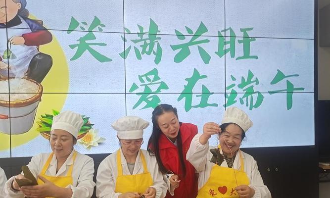 让孩子在游戏中畅游龙门——探访众生游龙门国际小学（体验式教学、多元化游戏、科技与教育的完美结合）