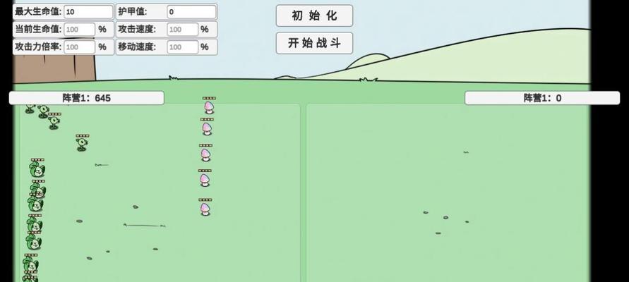 《植物大战僵尸2》中雪人僵尸的完美打法攻略（如何在游戏中轻松击败雪人僵尸？）