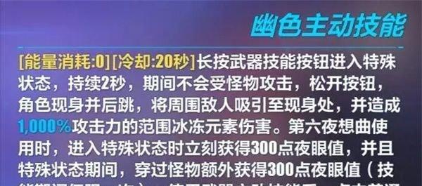 《崩坏3EX》幸运草坪活动通关攻略（如何挑战幸运草坪活动并获得更多奖励）