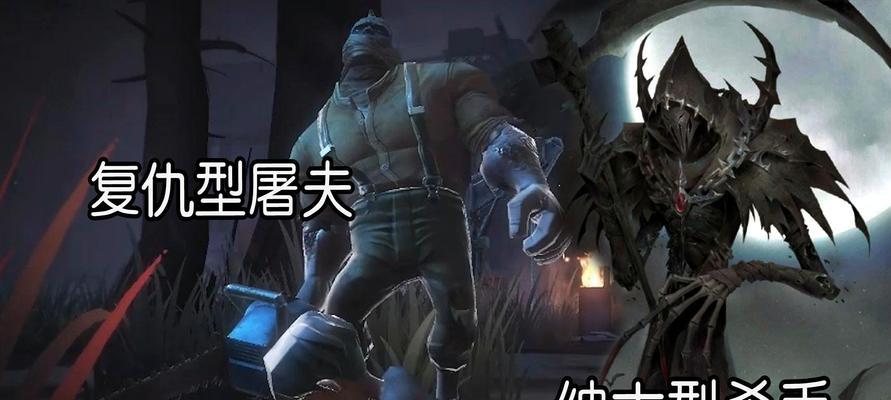 《第五人格》杰克新时装“好孩子”资料一览（首次推出的杰克新皮肤，带来全新的惊喜体验）