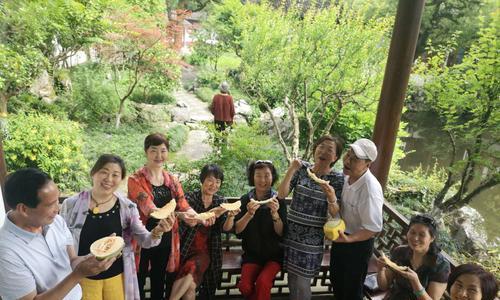 众生游龙门国际小学——以游戏为主，开启智慧之旅（小学生的游戏世界，体验智慧成长）