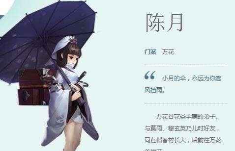 指尖江湖女侠节限定头像框——红粉佳人传说（限时抢购）