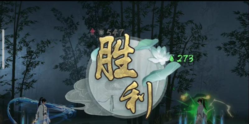 江湖悠悠：探寻天信门武学传奇