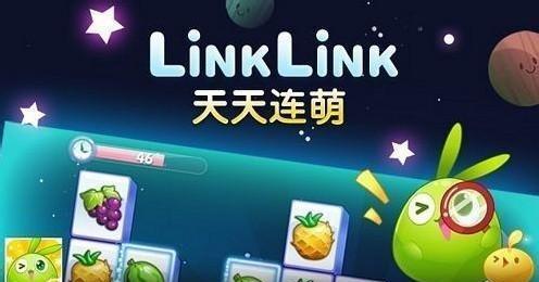 《天天连萌》游戏特殊方块作用全攻略（掌握特殊方块）