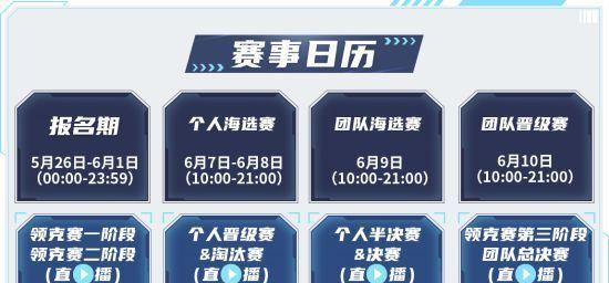 《波波攒》斗技大赛来袭（全新赛制）