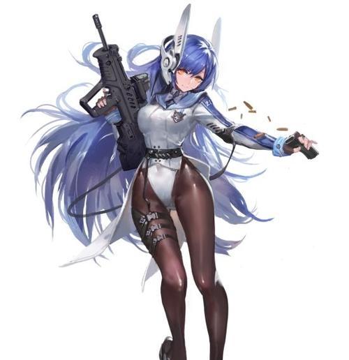 星耀少女百武图鉴（一览百武观测公式介绍）