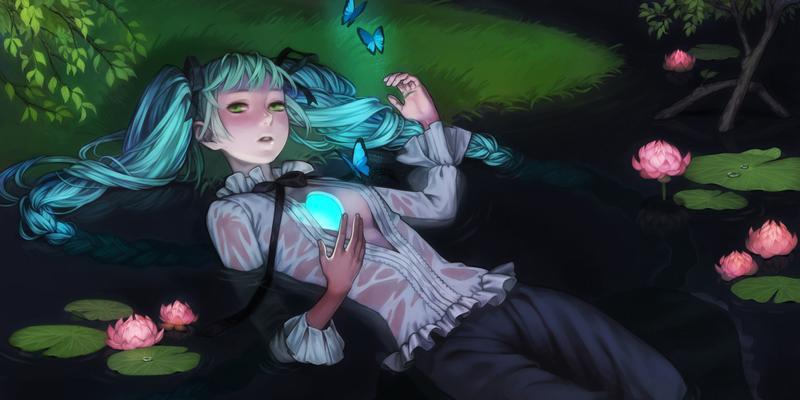 《永远的7日之都初音未来》攻略大全（探索无尽的音乐世界）