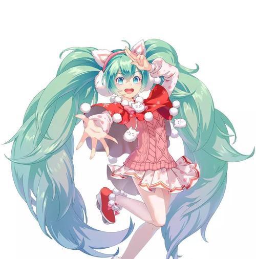 初音速入学考试答案大全——探索游戏世界的秘密