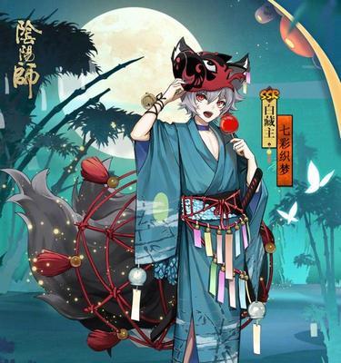 阴阳师SP彼岸花斗技阵容攻略（最强SP彼岸花阵容打造）