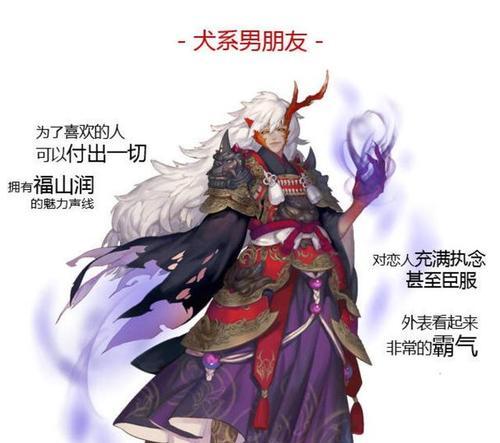 《阴阳师百闻牌头像获得方法全解析》（快速获得百闻牌头像的秘籍）