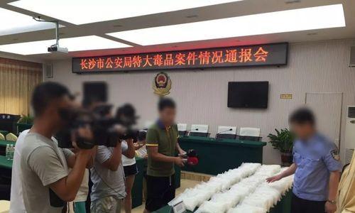 《这是警察港口毒品走私排序攻略》（游戏中成为一名出色警探）