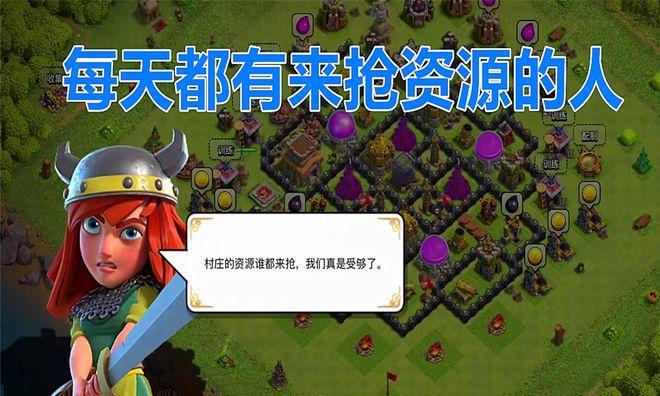 真三国无双8武艺巅峰奖杯10万人攻略（快速刷取真三国无双8武艺巅峰奖杯）