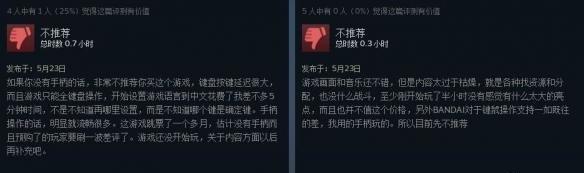 《撞击冬季开局》攻略大全（掌握游戏技巧）