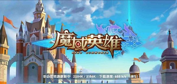 《以神之召唤》手游攻略（探索神秘的游戏世界）