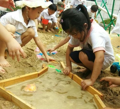 《仙剑5前传》虹芝屿石头机关通关技巧（通过这些技巧）