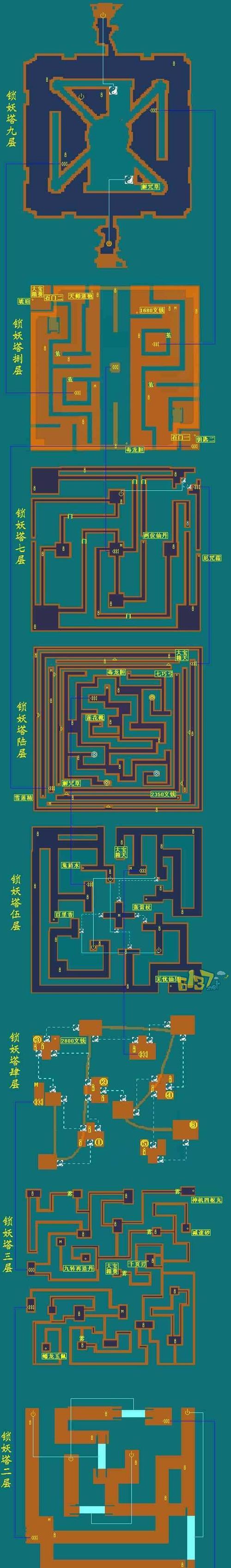 《仙剑奇侠传》游戏紫英阵容搭配全攻略（打造最强紫英阵容）