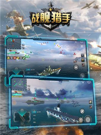 《英雄联盟》6V6新模式新野区怪物位置介绍（掌握新模式）