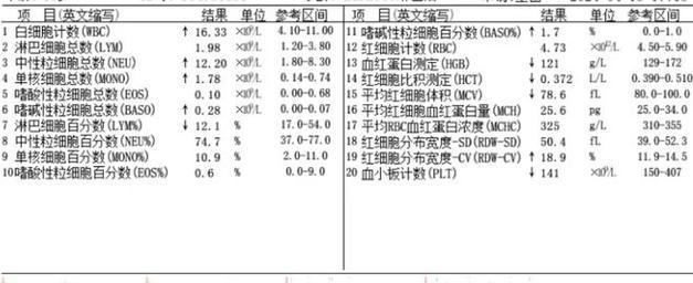 《如何解决拳皇97键盘反跳问题》（详解反跳原因及解决方法）