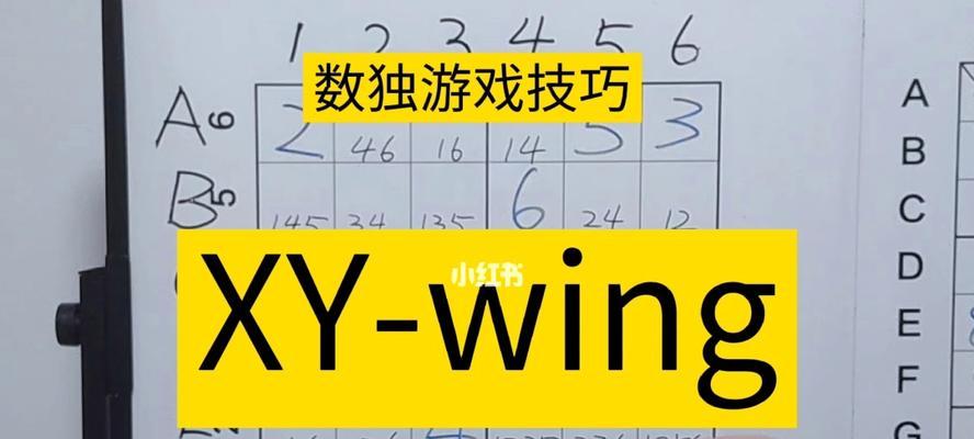 《天天炫斗》游戏平民如何操作高阶大鸡翅的强化（突破限制）