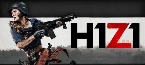 H1Z1中国能玩吗（探索H1Z1这款热门游戏在中国的可玩性及如何破解IP限制）