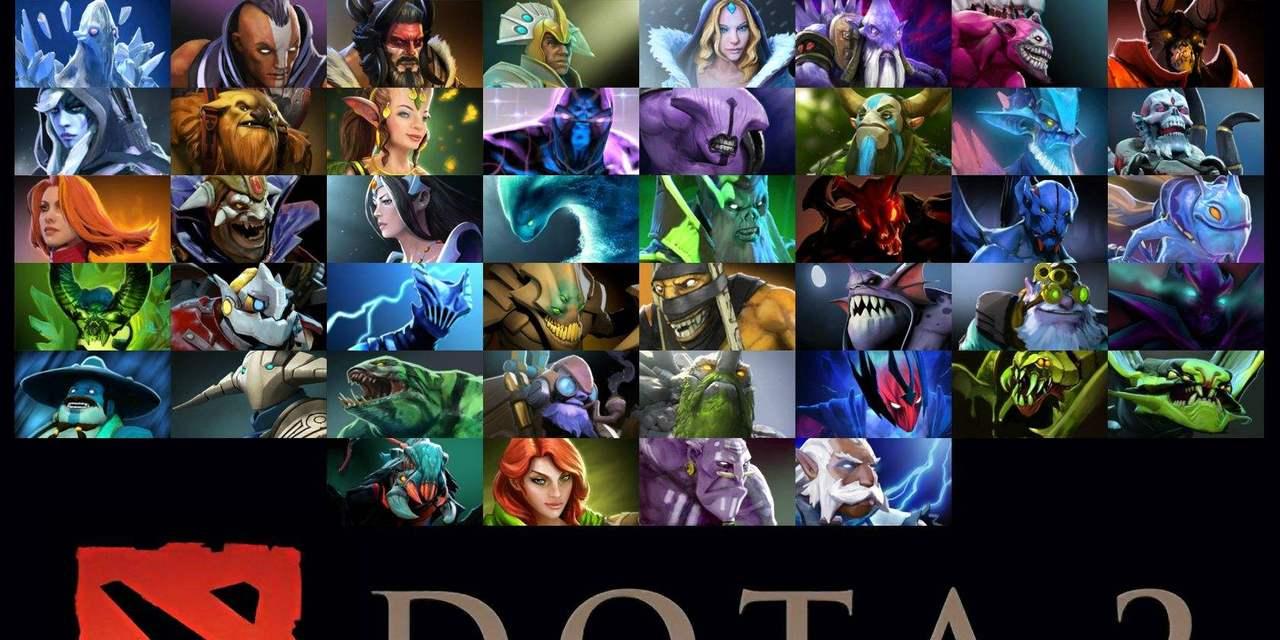 《DotA》游戏672中魔抗叠加机制解析（探索DotA672版本中魔抗叠加的关键机制）