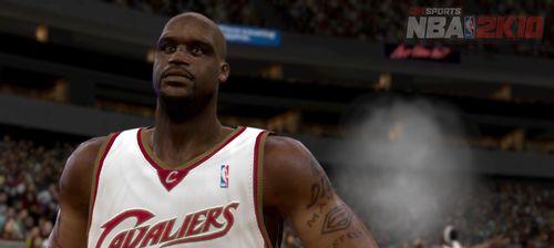 《NBA2K12》游戏中勾手与MP三分技巧全解析（掌握游戏中的得分绝技）