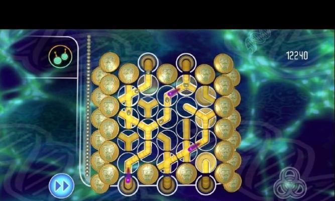 《太阁立志传5》游戏攻略（掌握剑圣弱点）