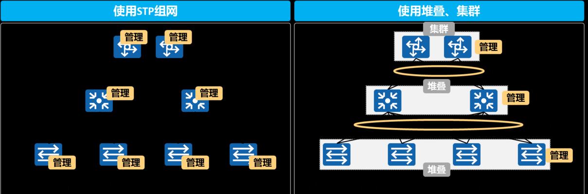 游戏攻略（探索最强武器的合成秘籍）