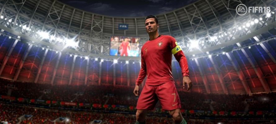 《FIFA21》倒带功能的性引入（通过倒带重来）