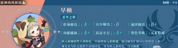 原神16版本UP池顺序预测分析（揭秘原神16版本新角色排出概率）