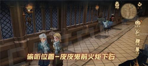 《哈利波特魔法觉醒幸运值提升攻略》（解锁魔法世界的奥秘）