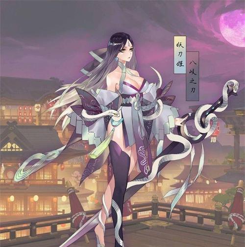 《阴阳师SP追月神御魂搭配攻略》（打造最强月见之魂阵容）