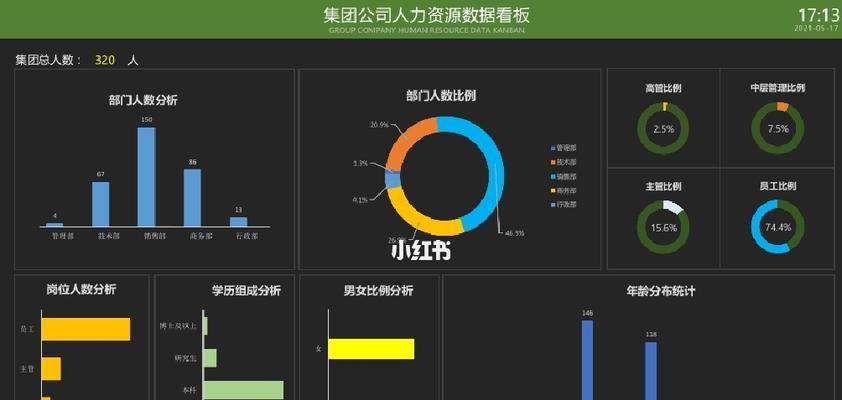 千秋辞零氪金如何存资源？平民玩家资源获取方法有哪些？