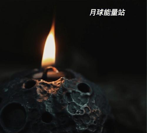 试作太阴技能及属性介绍？