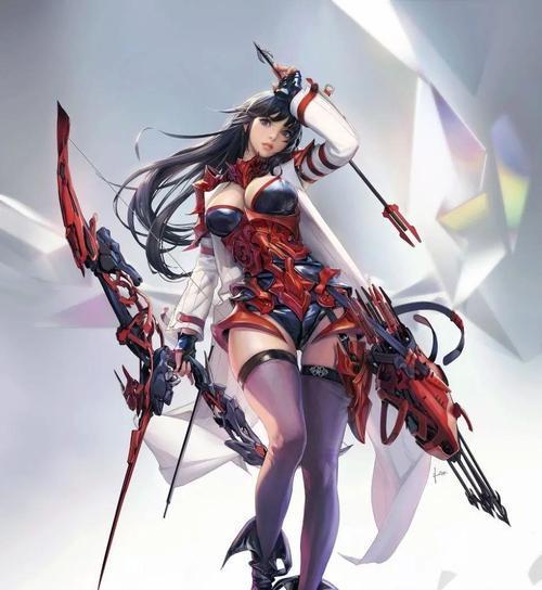 《女神联盟》最强法师Top5有哪些？你猜对了吗？