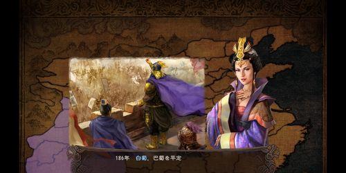 《三国志12》对战体验如何？玩家感受有哪些特点？