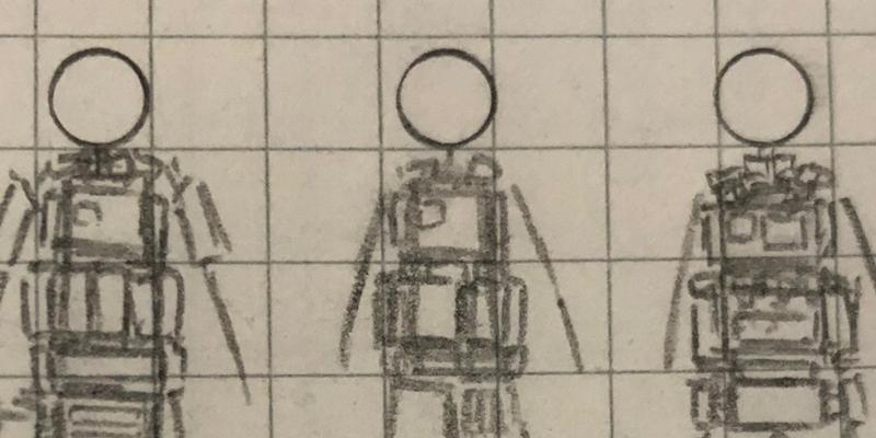 火柴人画法教程在哪里可以找到？bilibili上有推荐吗？