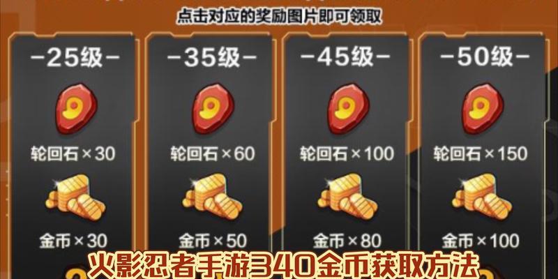 火影忍者手游的其他获取皮肤途径？除了购买还有什么方法？